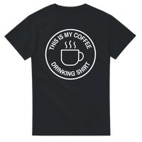 Load image into Gallery viewer, c0f16cbc-9034-4271-8535-f86988b46aca