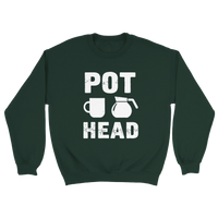 Load image into Gallery viewer, c1ea7779-311a-44ae-9407-db7aa9a52caf