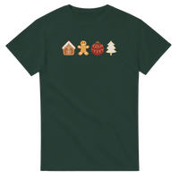 Load image into Gallery viewer, c2354a51-4833-45e2-9980-fa867bb348d5