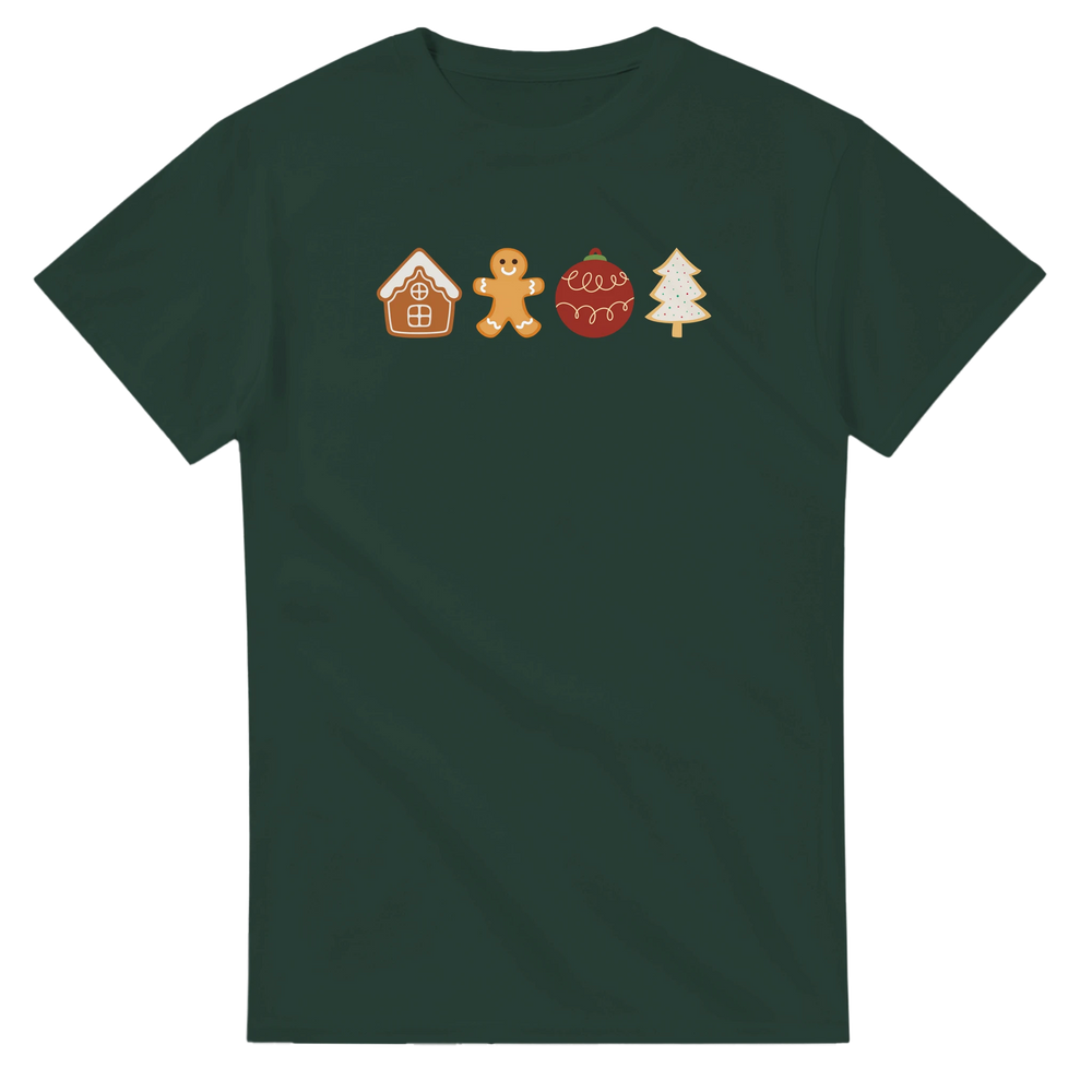 c2354a51-4833-45e2-9980-fa867bb348d5