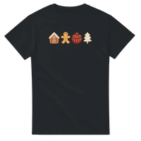 Load image into Gallery viewer, c28ef88f-6e07-4cef-9e51-89c20a7af15b