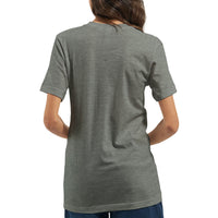 Load image into Gallery viewer, c2c8becf-890a-4c19-a233-d955d1f27a21