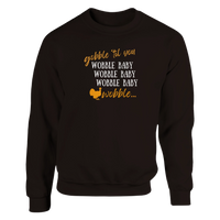 Load image into Gallery viewer, c4510990-5568-435e-8862-07c34d2cbffd
