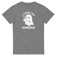 Load image into Gallery viewer, c4b3cf76-ad83-4c58-ae32-cff96ed1809e