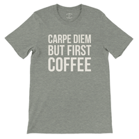 Load image into Gallery viewer, c4cd4fc5-4aa0-4624-b7c9-2443853a84ed