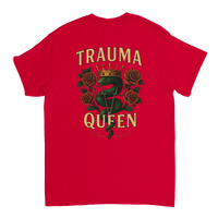 Load image into Gallery viewer, c57abc90-ae6c-4d4a-a775-d799cce5bf70