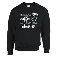 Load image into Gallery viewer, c621a27d-6b02-46d4-af39-42462cd24167