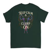 Load image into Gallery viewer, c79dae7e-92e7-4aac-84f9-402e7b46a4e7