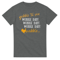 Load image into Gallery viewer, c8084636-f008-4cd8-a4aa-17f9a8828469
