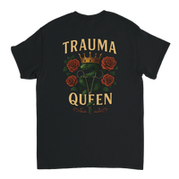 Load image into Gallery viewer, c8c778df-2ee6-4a1e-b535-754522c062da