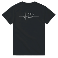 Load image into Gallery viewer, c8eb6d83-b1fe-47f4-a71f-f9d9805ffb00