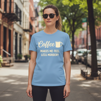 Load image into Gallery viewer, cad2a950-00fd-43fe-add2-a6223ad7fa5e