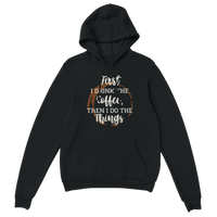 Load image into Gallery viewer, cb3aee82-ce6a-4d7e-be5f-e3e06656a91e