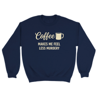 Load image into Gallery viewer, cc8bbc27-b88d-4b76-9178-f788026212cb