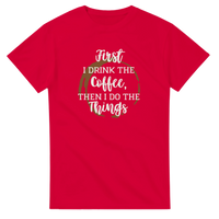 Load image into Gallery viewer, ccd89677-2a70-4ed7-b272-62b55b93b863