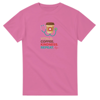 Load image into Gallery viewer, cd7b610e-02e4-4431-81fa-8c67895172f5