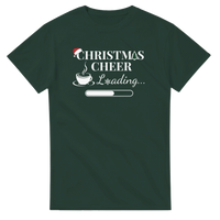 Load image into Gallery viewer, cd85d7bc-8974-4f19-91a5-452a75bc3945