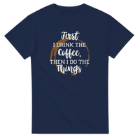 Load image into Gallery viewer, cdae0df1-7a99-44bd-b794-11f40f523491