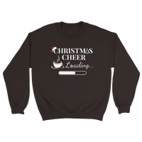 Load image into Gallery viewer, cde6e51f-0843-492d-b03c-5d6d5b2c6fb9