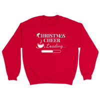 Load image into Gallery viewer, ce200ca2-5c86-4820-9b20-e1d2c5e7e3fd