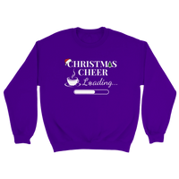 Load image into Gallery viewer, ce84eb30-1075-4341-8c8d-ed2ac188f8bf