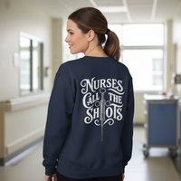 Load image into Gallery viewer, ceb51ee9-e67a-4199-9bca-4a4c4ed98cbf