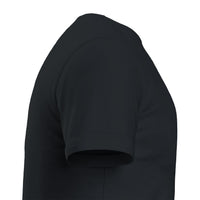 Load image into Gallery viewer, cec82c4a-0047-464f-ada1-df1dfe98ae73