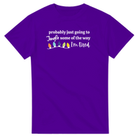 Load image into Gallery viewer, cfb7d635-0e83-4ad9-9fd3-422c5e70bd02