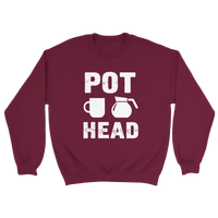 Load image into Gallery viewer, cfbef033-5096-4739-9a2d-1e331877dda7