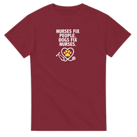 Load image into Gallery viewer, d0daf8b0-1222-4e5d-8d74-86728ed6fcb2