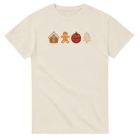 Load image into Gallery viewer, d26e7ad8-fbd2-44c8-b078-a040da411169