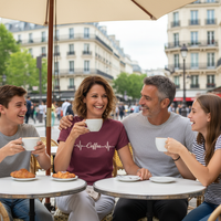 Load image into Gallery viewer, d2f19e64-2a54-49f3-ad97-3f82de5800ec