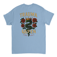 Load image into Gallery viewer, d302d84c-eb47-4a98-a4af-64421ebefc4a