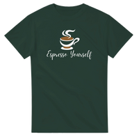 Load image into Gallery viewer, d340a03a-877f-4368-ba2c-41dd65f8e864