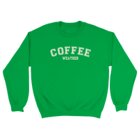 Load image into Gallery viewer, d3dbd1fb-1984-4e5d-8f8e-b6b002389c27