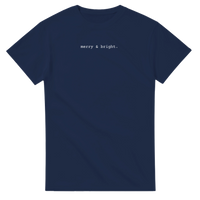 Load image into Gallery viewer, d3e23c81-9bfa-424e-9900-f07f00df28f5