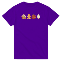 Load image into Gallery viewer, d47a7c00-5451-4022-9117-db5b567c6675