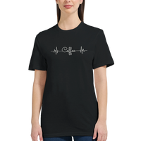 Load image into Gallery viewer, d56b9e1d-6569-43f4-86a6-8d3ca59f32cf