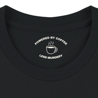 Load image into Gallery viewer, d59e3c3a-8377-4c9e-b7a6-944c984da5b7