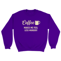 Load image into Gallery viewer, d5ce1588-c331-4f80-80b9-d41eeb3cf270