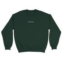 Load image into Gallery viewer, d61a974e-868e-41ab-9bdd-ed1cd378f81c