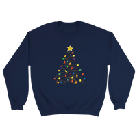 Load image into Gallery viewer, d69f3e65-f54f-4e4e-8288-42cf1a4328d8