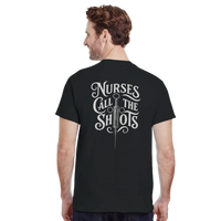 Load image into Gallery viewer, d70ffa99-e89e-4df0-84fd-6006de2a8108