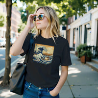 Load image into Gallery viewer, d87c2c03-97db-4099-a617-d7ef1e966d14