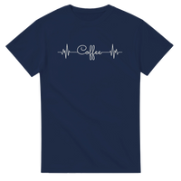 Load image into Gallery viewer, d8f9bc06-2db4-4727-bd68-1b93f5ad2be5