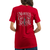 Load image into Gallery viewer, d95097c2-09ef-4dc7-8d83-a192ea0ce4cb