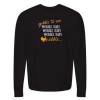 Load image into Gallery viewer, daf261bf-4a7a-4301-8160-1ac63a2b9fac
