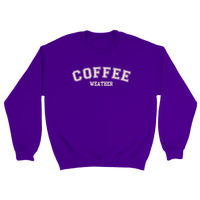 Load image into Gallery viewer, db47a002-a673-46c2-bd94-ae9dde40e883