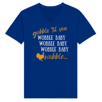 Load image into Gallery viewer, dbacdcba-6e44-4dbd-b7fc-adc9d96fb75c