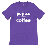 Load image into Gallery viewer, dbf3dae6-153c-4fdf-8557-ea6dbec32769